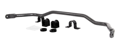 Hellwig 1-3/8in Front Sway Bar Kit | Ford F-150 Lightning (21-23) / F-150 (24-26) / F-150 Raptor (21-23) / F-150 Raptor (24-26) (7905)