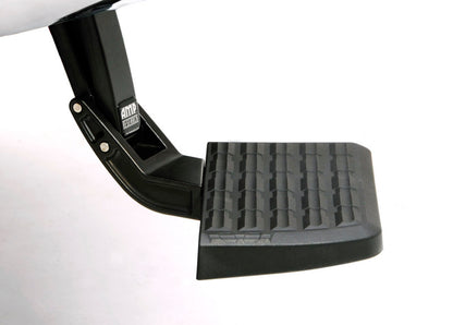 AMP Research BedStep | Toyota Tacoma (12-15) (75307-01A)