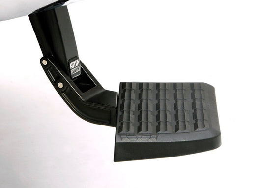 AMP Research BedStep | Toyota Tacoma (12-15) (75307-01A)