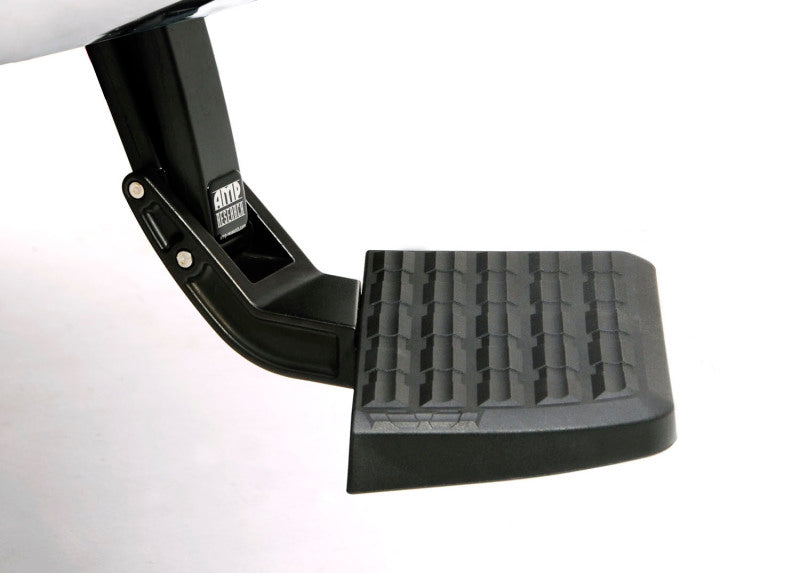 AMP Research BedStep | Toyota Tacoma (12-15) (75307-01A)