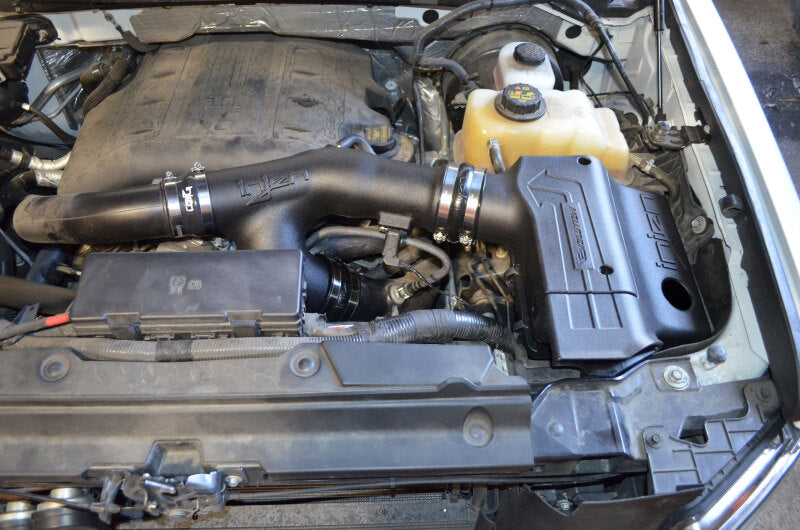 Injen Evolution Intake | Ford F-150 / Expedition (04-20) (EVO9105)