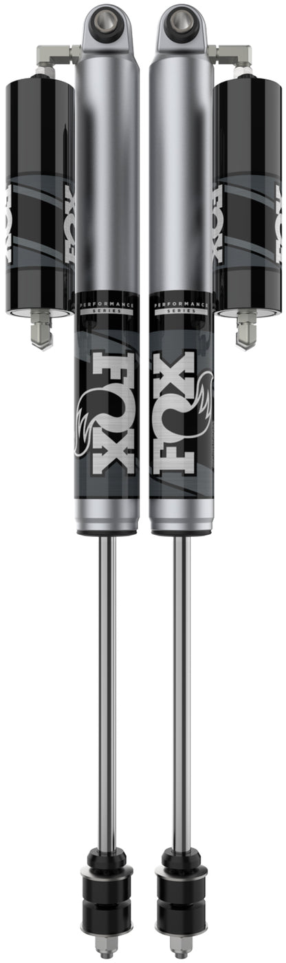 FOX 2.0 Performance Series Rear Shock | Ram 2500 (19-25) / 2500 (11-18) (885-24-212)