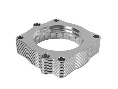 aFe Throttle Body Spacer: Dodge Ram 5.7L (03-08)