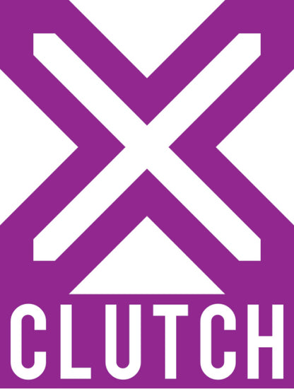 XCLUTCH Stage 1 Single Sprung Organic Clutch Kit Including Flywheel: Jeep Wrangler JK 2012-2018 3.6L (F&R)