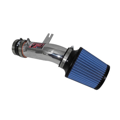 Injen Polished Short Ram Intake System | Hyundai Veloster 1.6T 4cyl (13-17) (IS1340P)