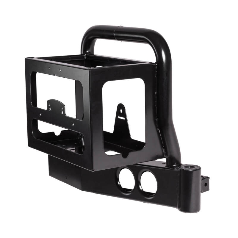 ARB Roof Rack Jerry Can Holder | Toyota Land Cruiser (08-21) (5700262)