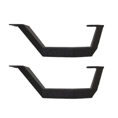 Go Rhino RB Series Running Boards | Ford Ranger (19-26) (69420000T)