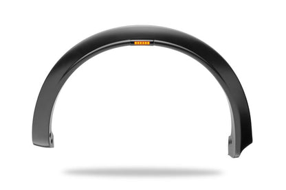 Husky Liners RVL Fender Flares | Ford F-150 (21-23) / (24-26) / Raptor (21-23) / (24-26) (2802968)