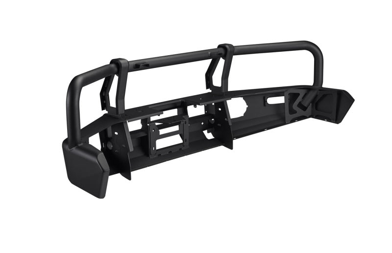 ARB Summit Combar Textured Fogii | Toyota Tacoma (16-19) (3423160K)