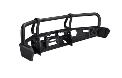 ARB Summit Combar Textured Fogii | Toyota Tacoma (16-19) (3423160K)