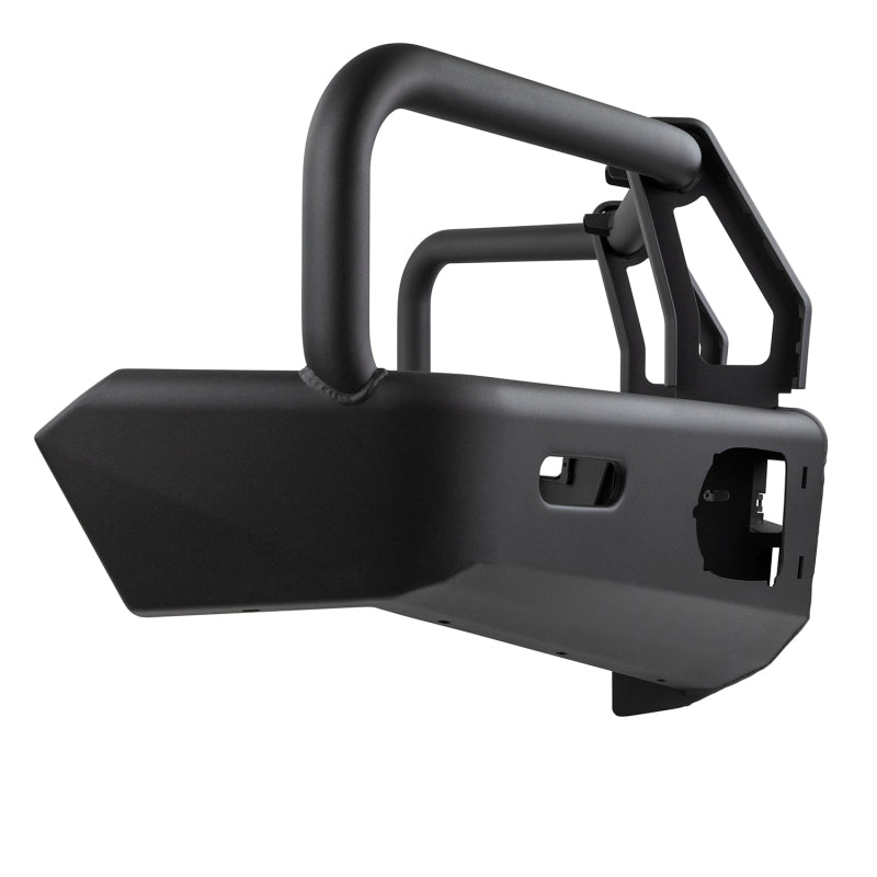 ARB Summit Combar Textured Fogii | Toyota Tacoma (16-19 / 20-23)