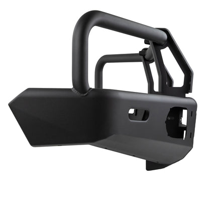 ARB Summit Combar Textured Fogii | Toyota Tacoma (16-19 / 20-23)