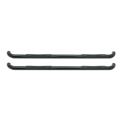 Westin 3 Nerf Step Bars | Ford F-150 (97-03) (23-1435)