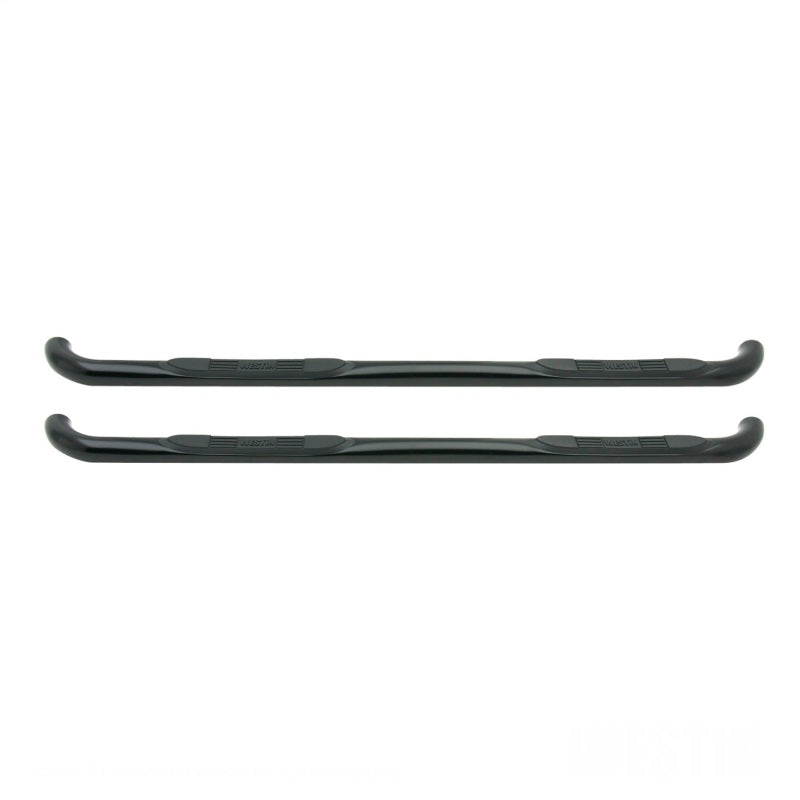 Westin 3 Nerf Step Bars | Ford F-150 (97-03) (23-1435)