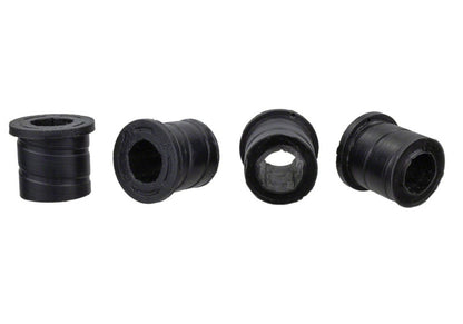 Ford Racing 15-18 F-150 4WD Regular Cab / Super Cab / Super Crew Rear Lowering Kit | Ford F-150 (15-20) (M-3000-HA)