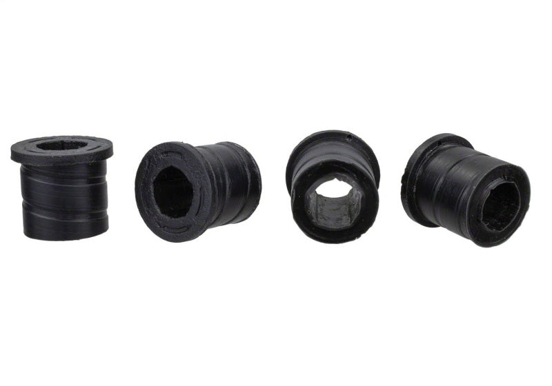 Ford Racing 15-18 F-150 4WD Regular Cab / Super Cab / Super Crew Rear Lowering Kit | Ford F-150 (15-20) (M-3000-HA)