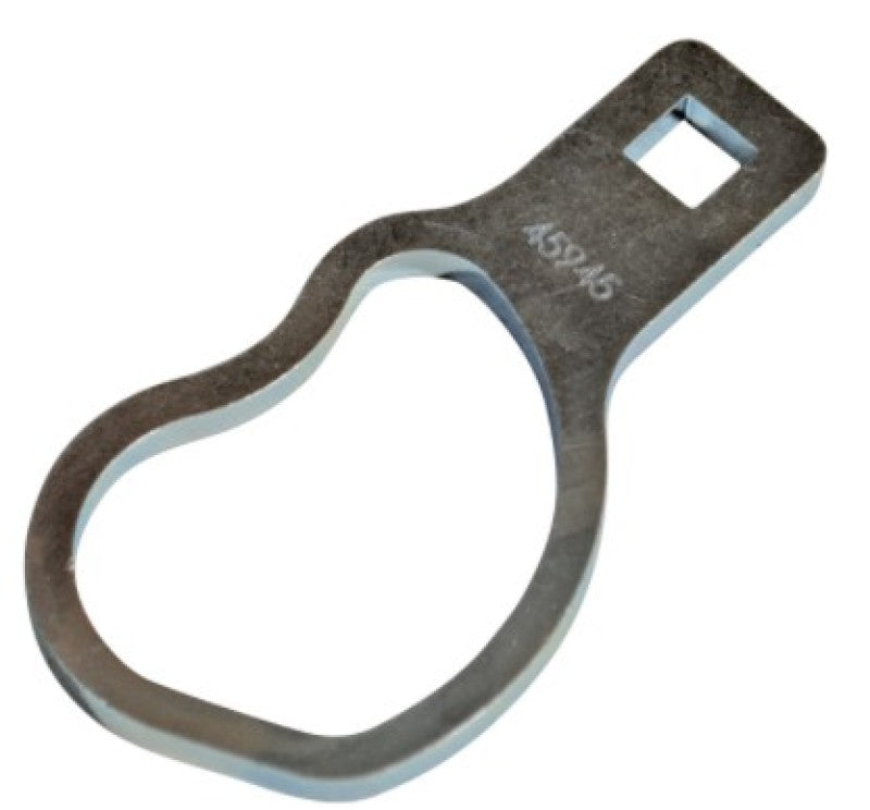 SPC Performance GM Heavy Duty Truck Control Arm Cam Tool (45945)