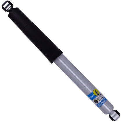 Bilstein B8 5100 Series Shock Absorbers | Chevrolet Silverado 1500 / GMC Sierra 1500 (19-26) (24-293471)