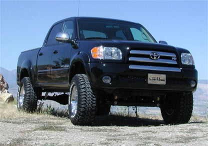 Tuff Country 5in Lift Kit | Toyota Tundra (03-06) (55907KN)