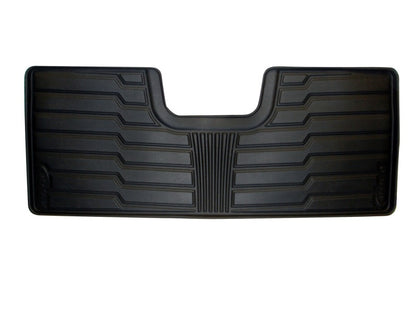 LUND Catch-It Rear Floor Liner | Toyota Tundra (07-13) (383022-B)