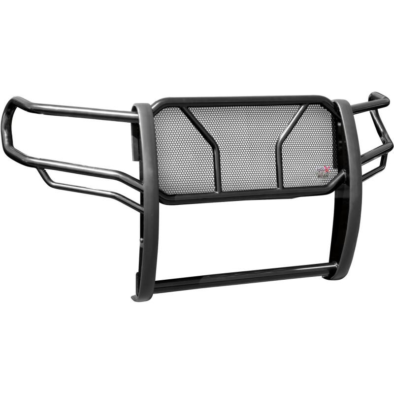 Westin HDX Grille Guard | Toyota Tundra (14-18)