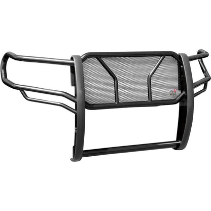 Westin HDX Grille Guard | Toyota Tundra (14-18)