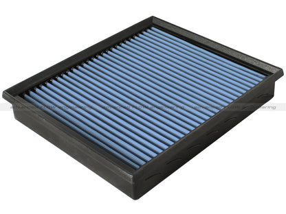 aFe Magnum FLOW OE Replacement Air Filter w/ Pro 5R Media | Toyota Tundra V8 5.7L (14) (30-10247)