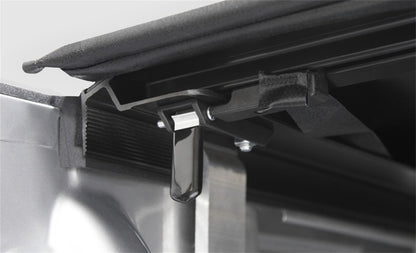 Access Roll-Up Cover: Ram 1500 2019-2023 (94239)