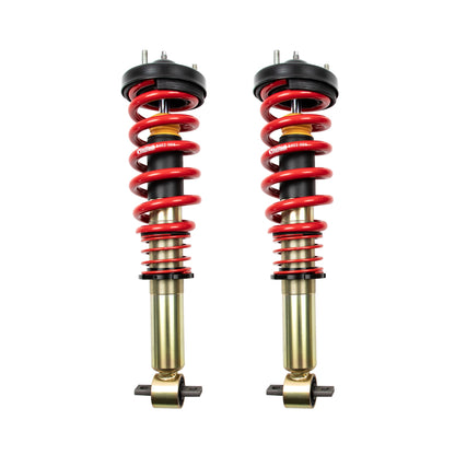 Belltech Coilover Kit | Ford F-150 (15-17 / 18-20) (15001)