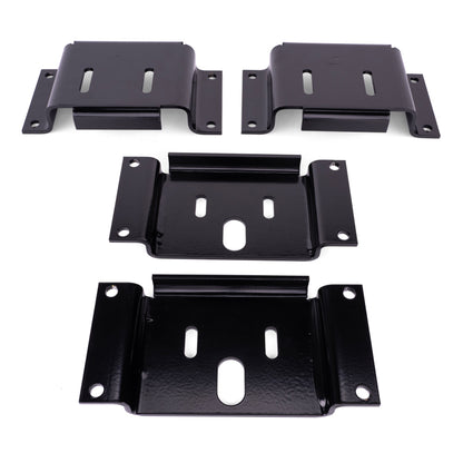 Air Lift LoadLifter 5000 Air Spring Kit | Ford Ranger (19-26) (57356)