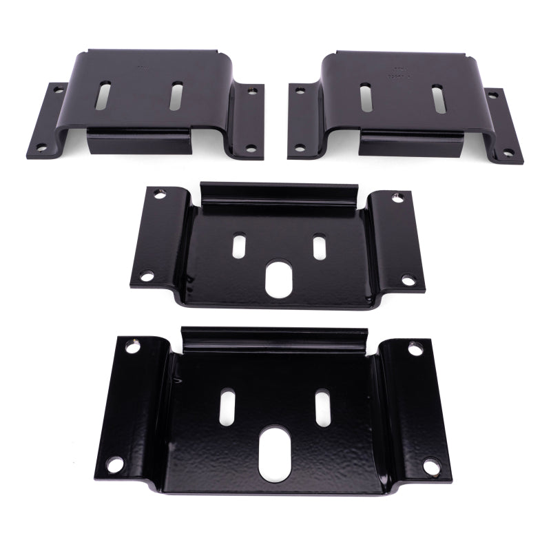 Air Lift LoadLifter 5000 Air Spring Kit | Ford Ranger (19-26) (57356)
