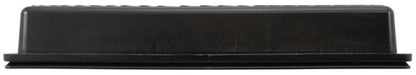 K&N Replacement Panel Air Filter | Toyota Tundra / Sequoia (14-23) (33-5017)
