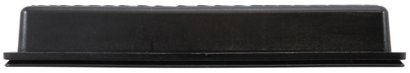 K&N Replacement Panel Air Filter | Toyota Tundra / Sequoia (14-23) (33-5017)