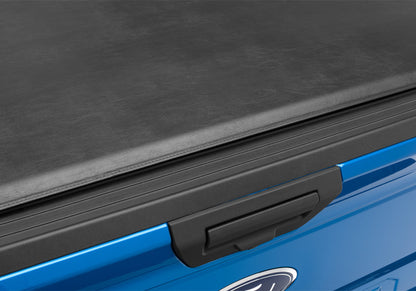 Extang Trifecta ALX | Ford F-150 (15-20) (90475)