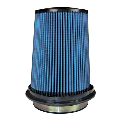Injen Evolution Cold Air Intake System | Toyota Tacoma (04-15 / 16-23) (EVO2200)