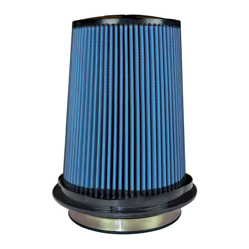 Injen Evolution Cold Air Intake System | Toyota Tacoma (04-15 / 16-23) (EVO2200)