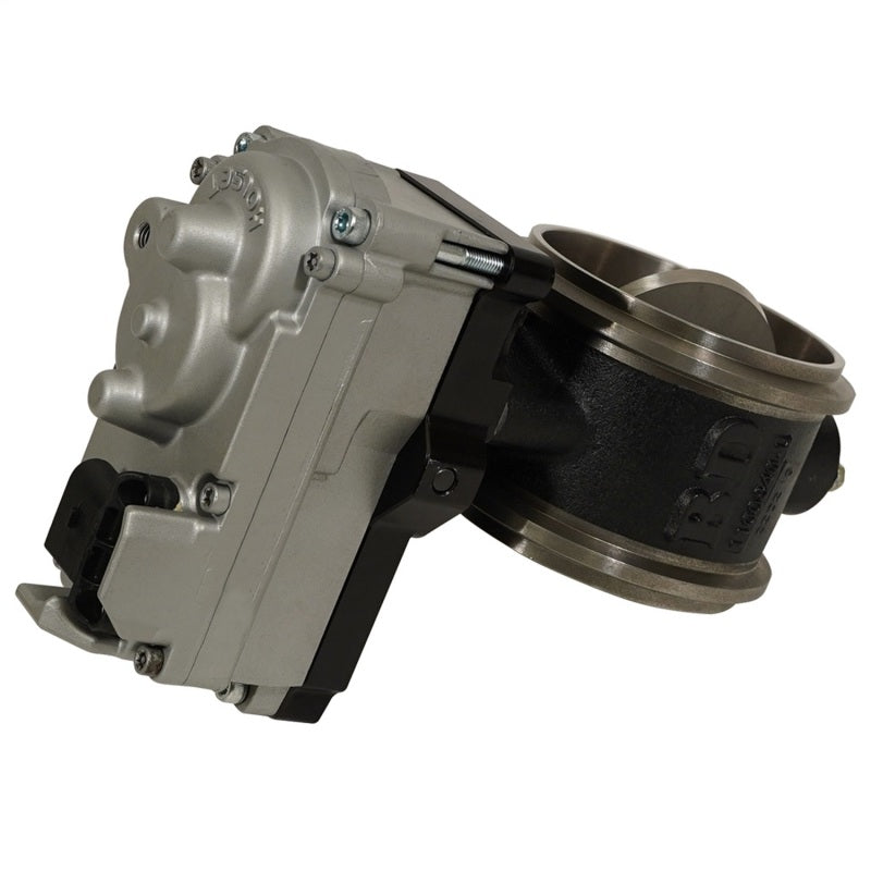 BD Diesel 13-24 Dodge Ram 2500/3500 Cummins Electronic Exhaust Brake | Dodge Ram 2500/3500 (11-25) (1027348)