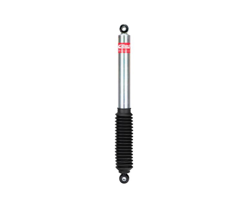 Eibach Rear Pro-Truck Sport Shock | Chevrolet Colorado / GMC Canyon (15-22) (E60-23-007-02-01)