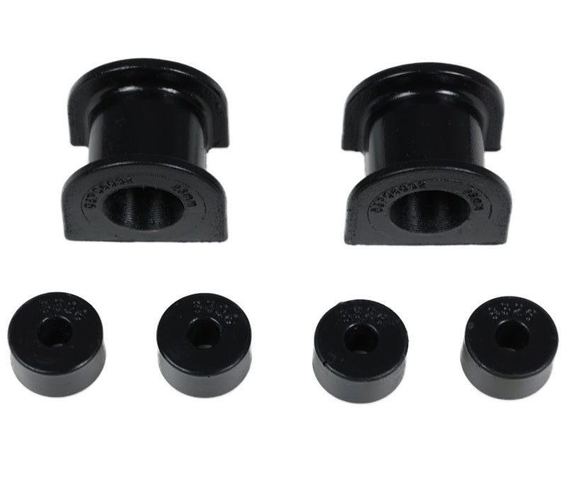 Energy Suspension Front Sway Bar Bushings | Toyota 4runner/Lexus GX460 (96-09) (8.5141G)