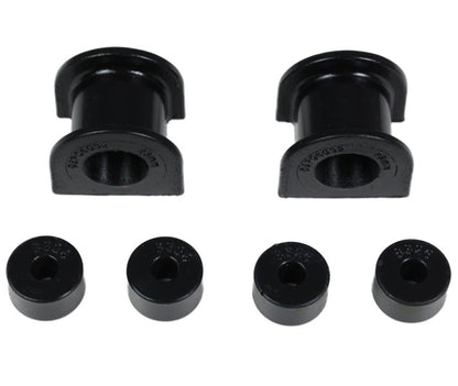 Energy Suspension Front Sway Bar Bushings | Toyota 4runner/Lexus GX460 (96-09) (8.5141G)