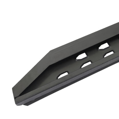 Go Rhino RB20 Slim Running Boards | Ford Ranger (19-26) (69400080ST)