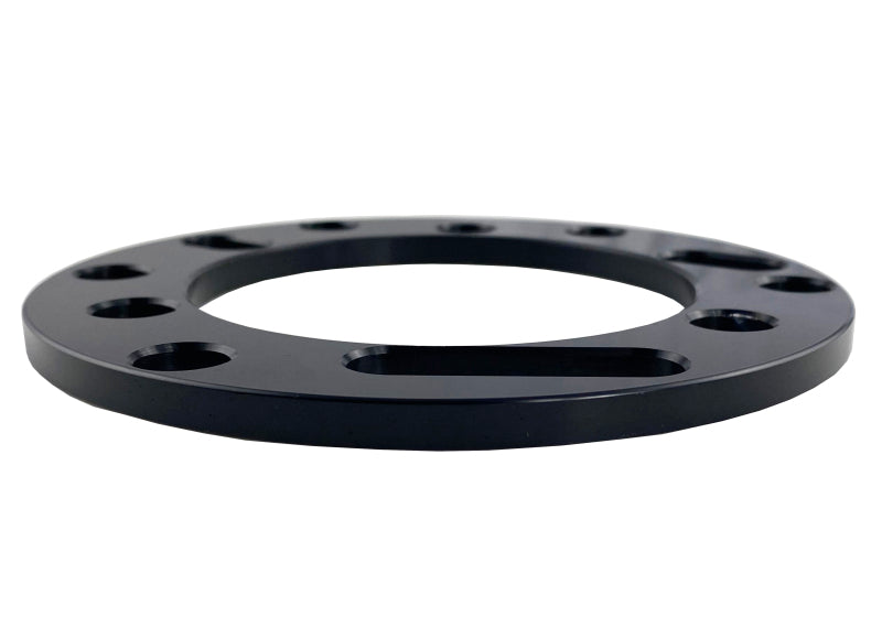 Whiteline Front Strut Spacer | Lexus GX460 / GX470 (04-22) (W44124)