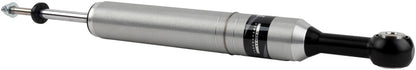 FOX 2.0 Performance Series Front Coilover Shock | Toyota 4Runner (10+)(985-62-001)