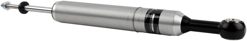 FOX 2.0 Performance Series Front Coilover Shock | Toyota 4Runner (10+)(985-62-001)