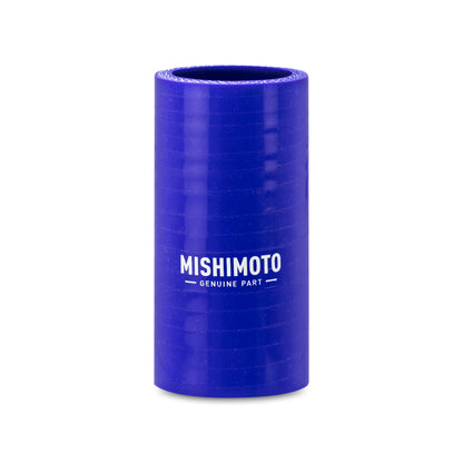 Mishimoto 2024+ Toyota Tacoma Silicone Coolant Hose Kit | Toyota Tacoma (24+) (MMHOSE-TAC-24ABL)