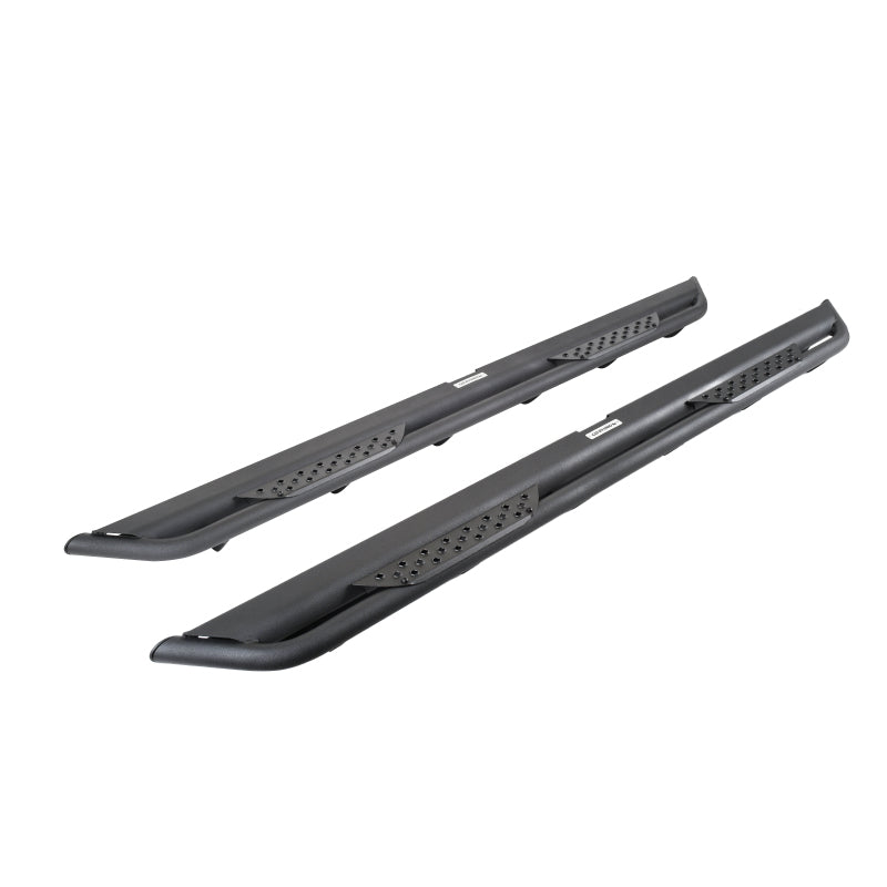 Go Rhino Dominator Xtreme DT Side Steps | Ford Ranger (19-26) 80in. Boards Only / Brackets Req. (DT60080T)