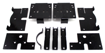Air Lift Loadlifter 5000 Ultimate Rear Air Spring Kit | Ford F-150 (04-14) (88228)