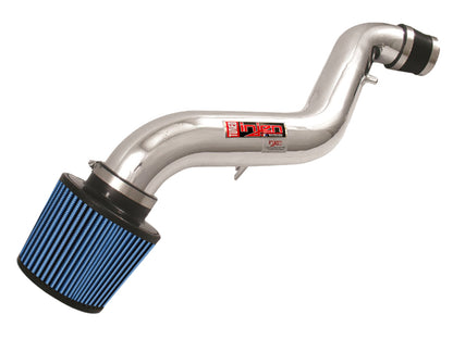 Injen Polished Short Ram Cold Air Intake System | Honda Accord 4 Cyl. (98-02) (IS1670P)