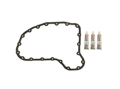 Fel-Pro 2010-2023 Toyota Tacoma Engine Oil Pan Gasket Set | Toyota Tacoma (05-23) (OS30784)