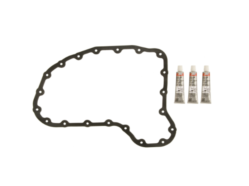 Fel-Pro 2010-2023 Toyota Tacoma Engine Oil Pan Gasket Set | Toyota Tacoma (05-23) (OS30784)